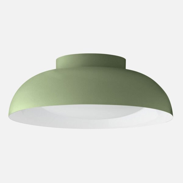 Ray 17" Surface Mount - Image 18