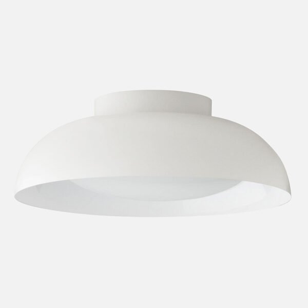 Ray 17" Surface Mount - Image 14