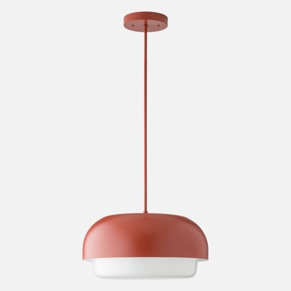 Ray 17" Pendant - Image 14