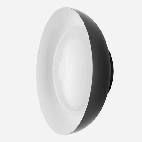 Ray 17" Sconce - Image 12