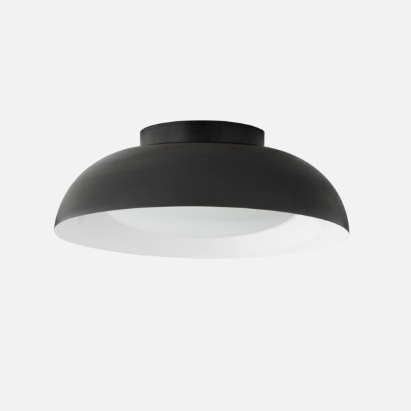 Ray 17" Surface Mount - Image 12