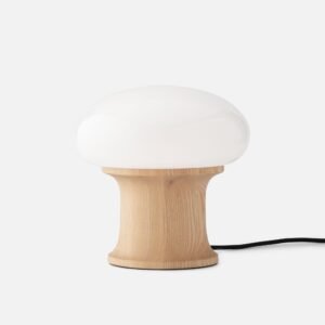 Alternative view of Rospo Table Lamp