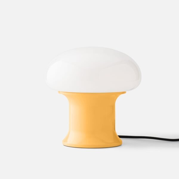 Rospo Table Lamp - Image 7
