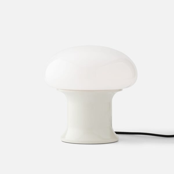 Rospo Table Lamp - Image 8