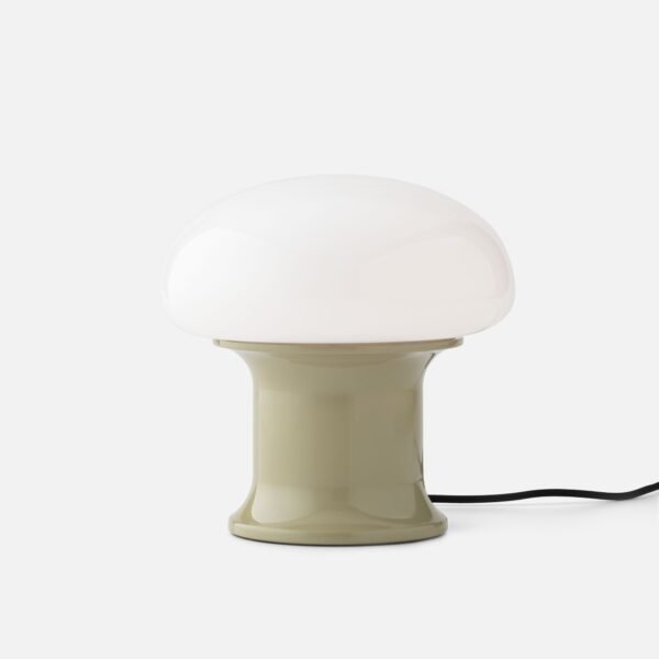 Rospo Table Lamp - Image 9