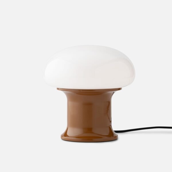 Rospo Table Lamp - Image 10