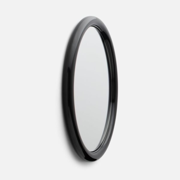 Forma Mirror - Round - Image 12