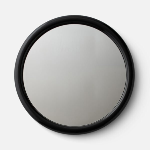 Forma Mirror - Round - Image 11
