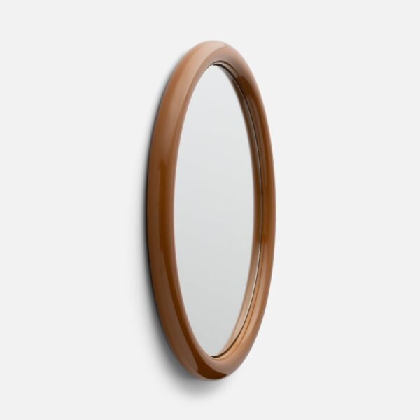 Forma Mirror - Round - Image 14