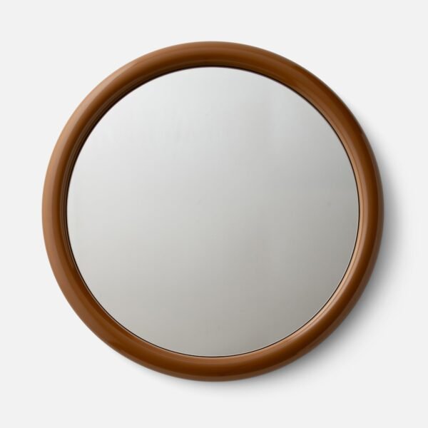 Forma Mirror - Round - Image 13