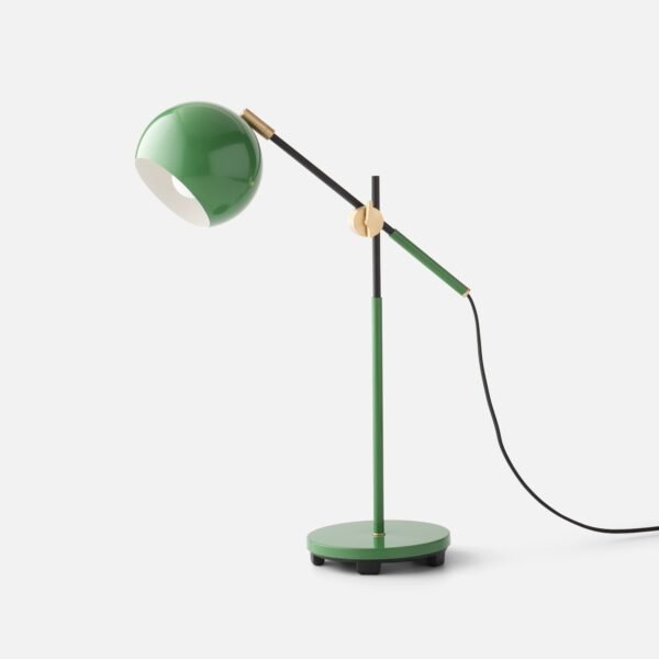 Isaac Desk Lamp - Image 2