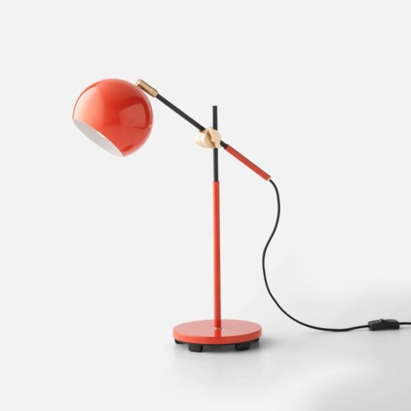 Isaac Desk Lamp - Image 8