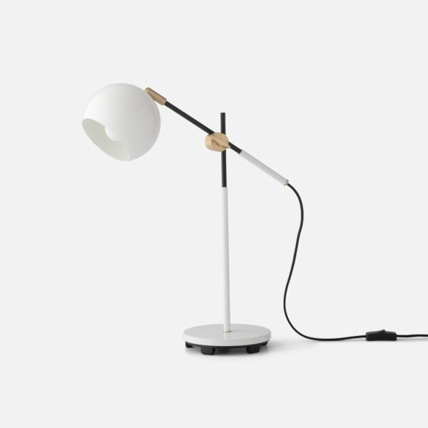 Isaac Desk Lamp - Image 7
