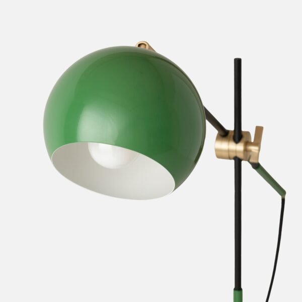 Isaac Desk Lamp - Image 4