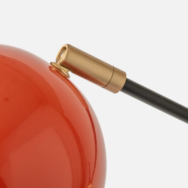 Isaac Floor Lamp - Image 3