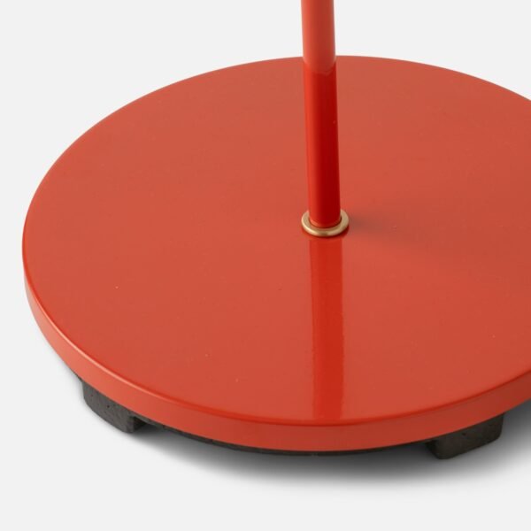 Isaac Floor Lamp - Image 5
