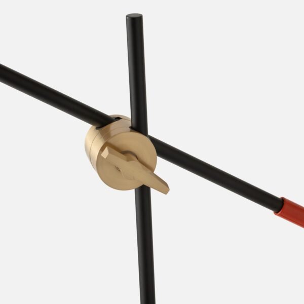 Isaac Desk Lamp - Image 12
