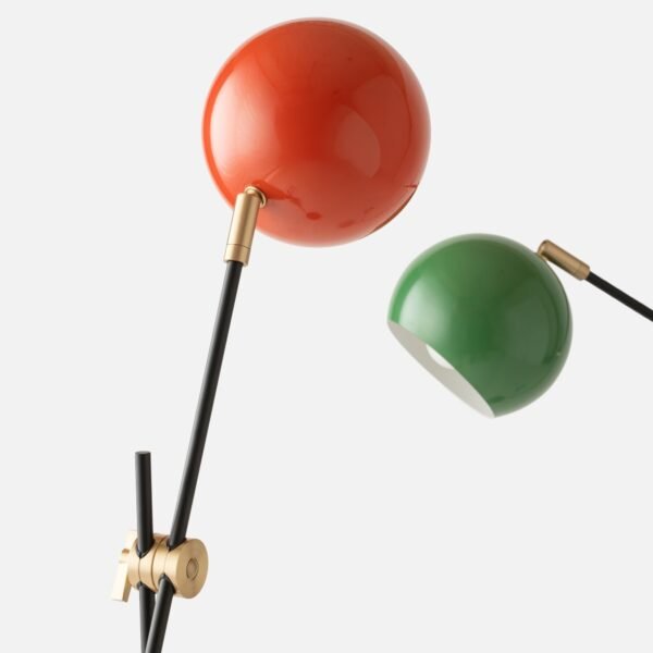 Isaac Desk Lamp - Image 6