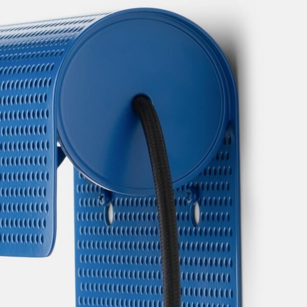 Swell Plug-In Sconce - Image 8