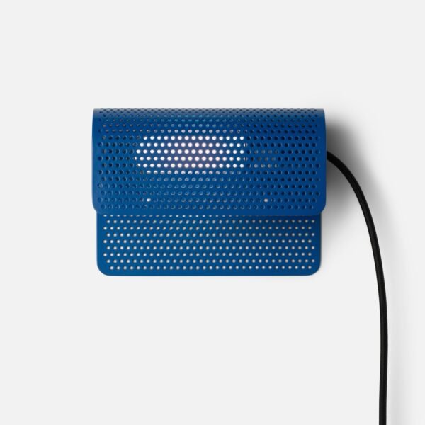 Swell Plug-In Sconce - Image 10