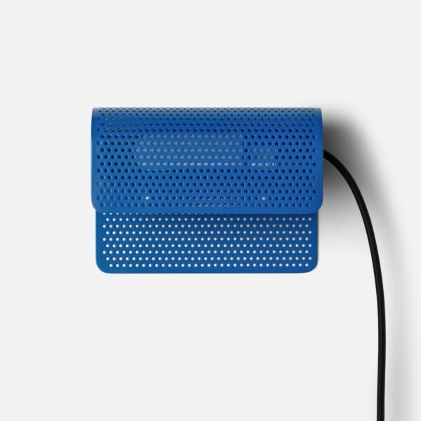 Swell Plug-In Sconce - Image 9