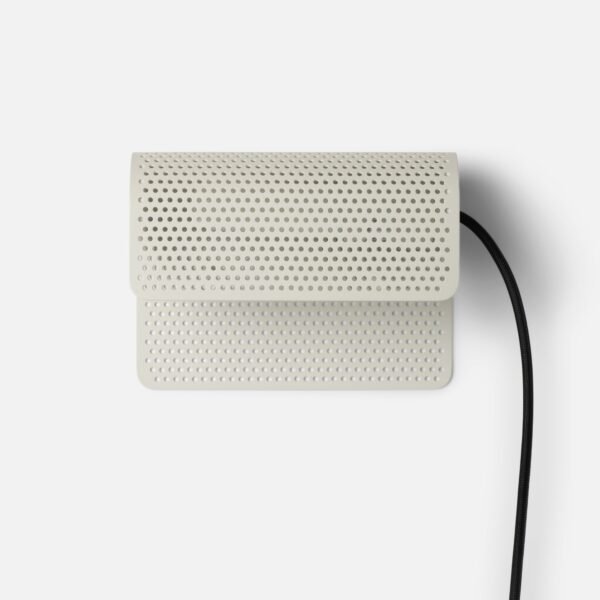 Swell Plug-In Sconce - Image 13
