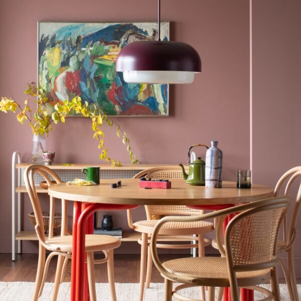 Ray 17" Pendant - Image 3